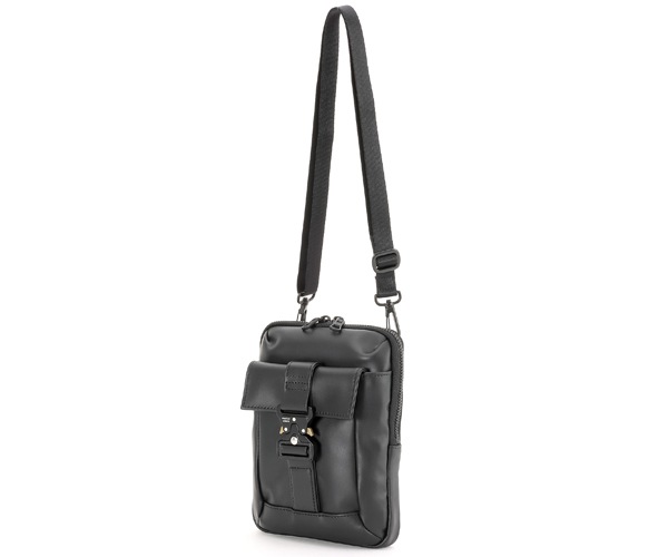 選べるノベルティ付】 master-piece マスターピース コンフィ