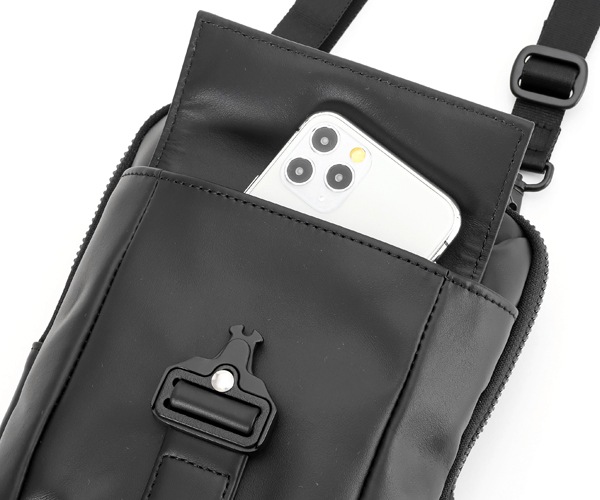 �����٤�Υ٥�ƥ��ա� master-piece �ޥ������ԡ��� ����ե� ���������Хå��ʥ��顼���֥�å��� 02750