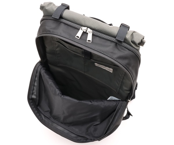 �����٤�Υ٥�ƥ��ա� CIE ���� �����ꥢ�� �Хå��ѥå�02 L �ʥ��顼���֥�å��� 021822