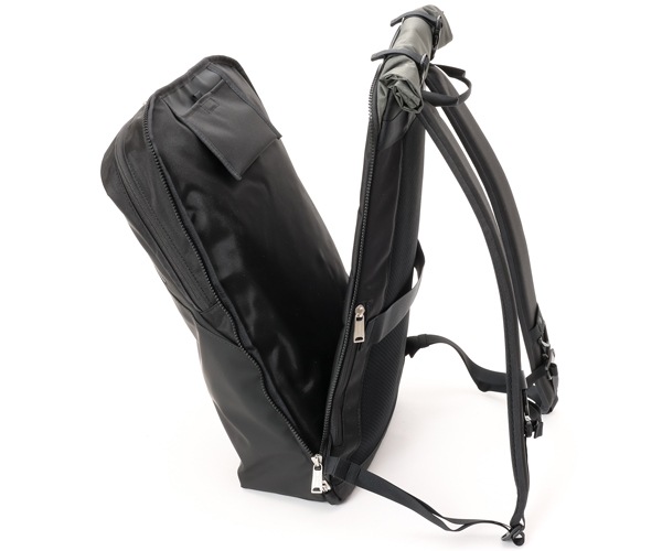 �����٤�Υ٥�ƥ��ա� CIE ���� �����ꥢ�� �Хå��ѥå�02 L �ʥ��顼���֥�å��� 021822