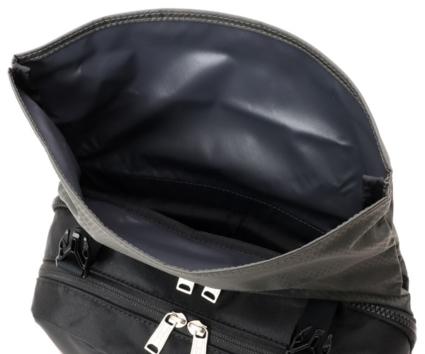 �����٤�Υ٥�ƥ��ա� CIE ���� �����ꥢ�� �Хå��ѥå�02 L �ʥ��顼���֥�å��� 021822