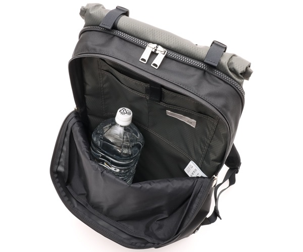 �����٤�Υ٥�ƥ��ա� CIE ���� �����ꥢ�� �Хå��ѥå�02 L �ʥ��顼���֥�å��� 021822