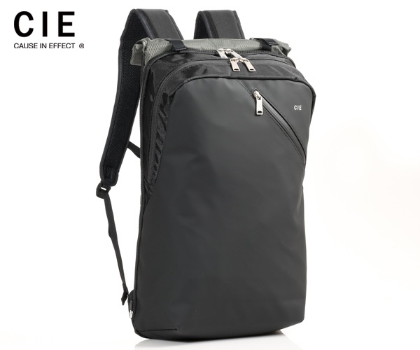 �����٤�Υ٥�ƥ��ա� CIE ���� �����ꥢ�� �Хå��ѥå�02 L �ʥ��顼���֥�å��� 021822