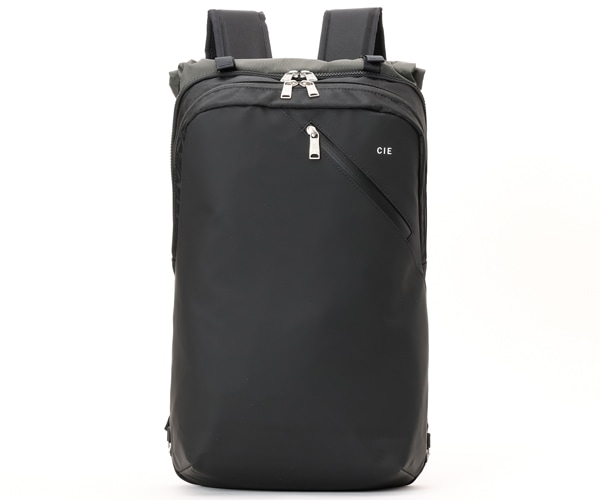 �����٤�Υ٥�ƥ��ա� CIE ���� �����ꥢ�� �Хå��ѥå�02 L �ʥ��顼���֥�å��� 021822