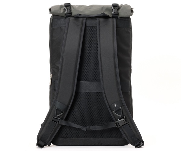 �����٤�Υ٥�ƥ��ա� CIE ���� �����ꥢ�� �Хå��ѥå�02 L �ʥ��顼���֥�å��� 021822