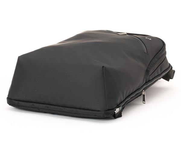 �����٤�Υ٥�ƥ��ա� CIE ���� �����ꥢ�� �Хå��ѥå�02 L �ʥ��顼���֥�å��� 021822