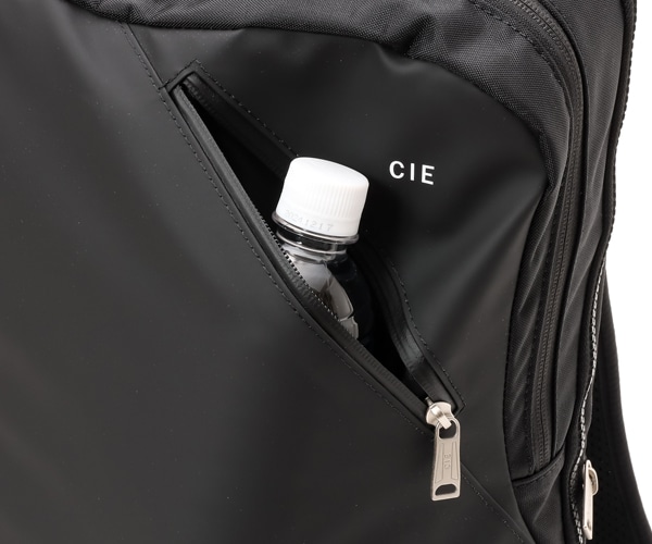 �����٤�Υ٥�ƥ��ա� CIE ���� �����ꥢ�� �Хå��ѥå�02 L �ʥ��顼���֥�å��� 021822