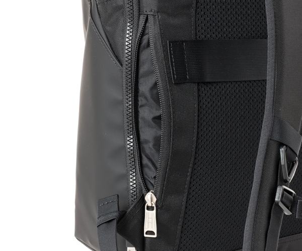 �����٤�Υ٥�ƥ��ա� CIE ���� �����ꥢ�� �Хå��ѥå�02 L �ʥ��顼���֥�å��� 021822