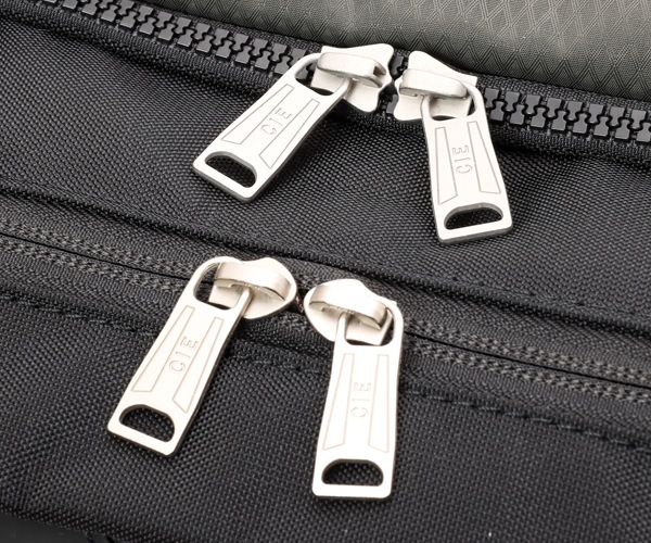 �����٤�Υ٥�ƥ��ա� CIE ���� �����ꥢ�� �Хå��ѥå�02 L �ʥ��顼���֥�å��� 021822