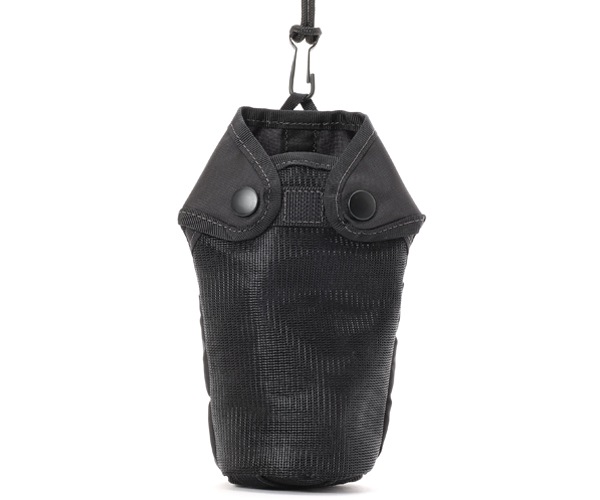 ݡ  ǥѥåwithݡ 502-05958 ʥ顼֥å