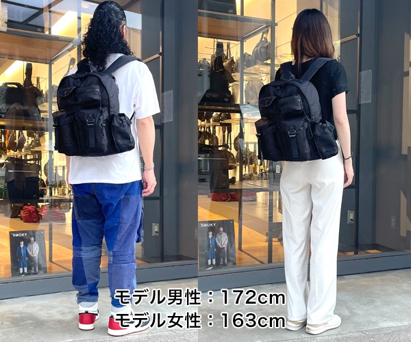 ݡ  ǥѥåwithݡ 502-05958 ʥ顼֥å
