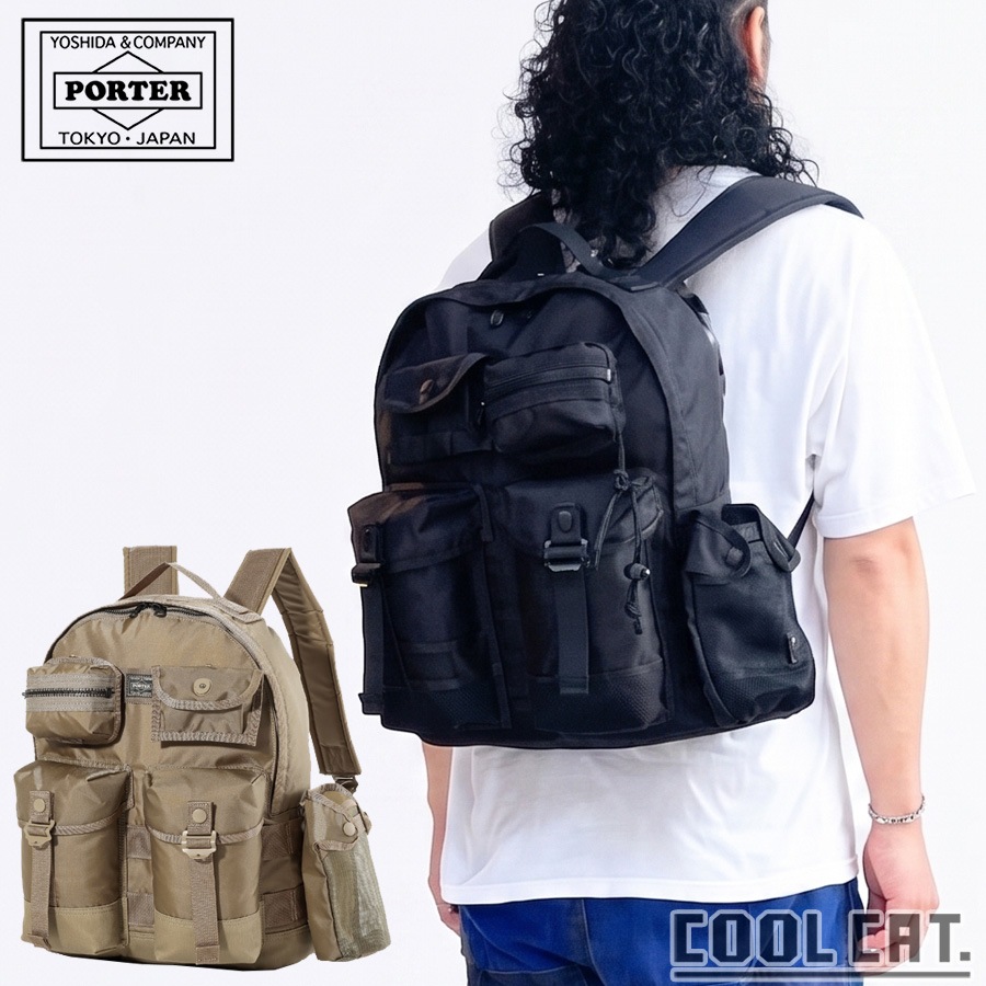 �ݡ����� ������ �ǥ��ѥå�with�ݡ��� 502-05958 �ʥ��顼���֥�å���