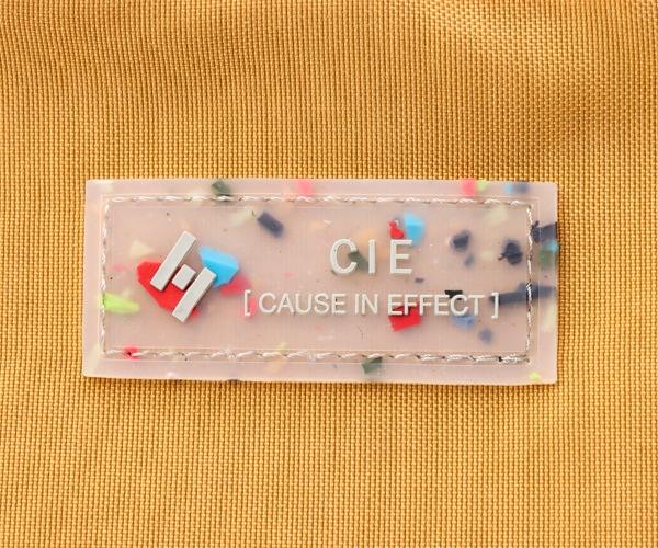 �����٤�Υ٥�ƥ��ա� CIE ���� �������� �ȡ��ȥХå�S �ʥ��顼���ޥ������ɡ� 042301