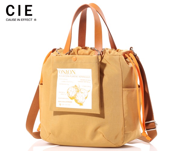 �����٤�Υ٥�ƥ��ա� CIE ���� �������� �ȡ��ȥХå�S �ʥ��顼���ޥ������ɡ� 042301