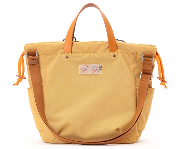 �����٤�Υ٥�ƥ��ա� CIE ���� �������� �ȡ��ȥХå�S �ʥ��顼���ޥ������ɡ� 042301