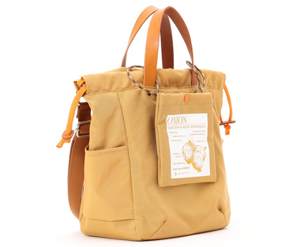 �����٤�Υ٥�ƥ��ա� CIE ���� �������� �ȡ��ȥХå�S �ʥ��顼���ޥ������ɡ� 042301