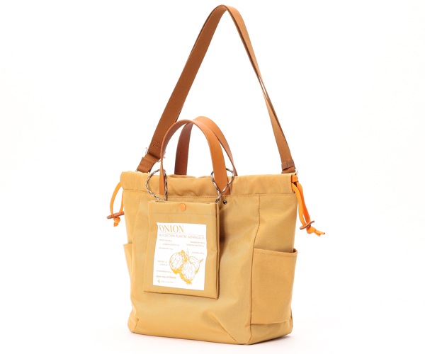 �����٤�Υ٥�ƥ��ա� CIE ���� �������� �ȡ��ȥХå�S �ʥ��顼���ޥ������ɡ� 042301