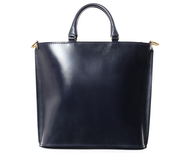 �����٤�Υ٥�ƥ��աۥ���������� GLENROYAL �ե�֥饤�ɥ�쥶�� ���åץ��������ȡ��ȥХå� �ʥ��顼���������֥롼�� 01-5845