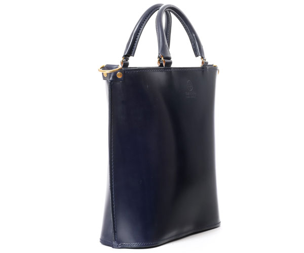 �����٤�Υ٥�ƥ��աۥ���������� GLENROYAL �ե�֥饤�ɥ�쥶�� ���åץ��������ȡ��ȥХå� �ʥ��顼���������֥롼�� 01-5845