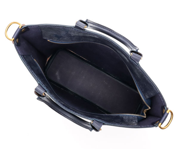 �����٤�Υ٥�ƥ��աۥ���������� GLENROYAL �ե�֥饤�ɥ�쥶�� ���åץ��������ȡ��ȥХå� �ʥ��顼���������֥롼�� 01-5845