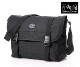 �����٤�Υ٥�ƥ��ա� Manhattan Portage BLACK LABEL �ޥ�ϥå���ݡ��ơ��� �֥�å��졼�٥� ��å��󥸥㡼�Хå� S �ʥ��顼���֥�å��� MP1641-305P900BL