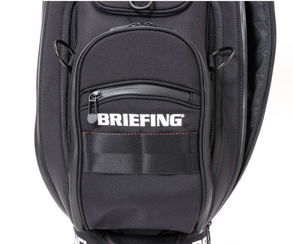 BRIEFINGߥ˥ܡڥץ쥼ȡۡ٤Υ٥ƥա ֥꡼ե BRIEFING /ǥХå CR-3 #03 ʥ顼֥å BRG241D38