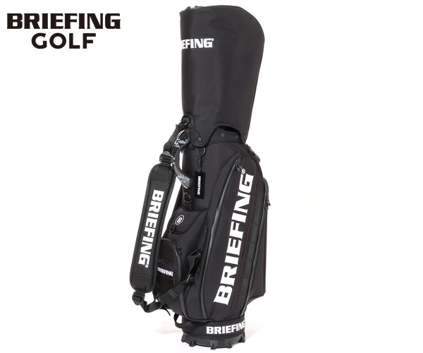 BRIEFINGߥ˥ܡڥץ쥼ȡۡ٤Υ٥ƥա ֥꡼ե BRIEFING /ǥХå CR-3 #03 ʥ顼֥å BRG241D38