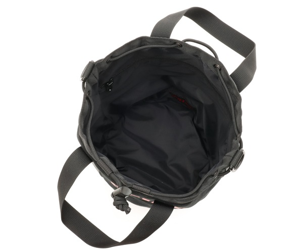 ブリーフィング BRIEFING ドロップポーチ 楽天市場】ブリーフィング/BRIEFING ドロップポーチ ショルダー