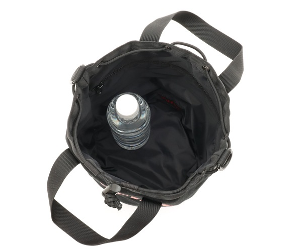 BRIEFING CUP ポーチ CAP CASE BAG（キャップケースバッグ）（BRG253G34）|商品詳細