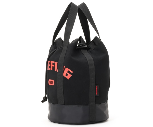 BRIEFING - 値下げ↓ レア BRIEFING UTILITY POUCH BRG191A18 値下げ↓ レア BRIEFING UTILITY POUCH BRG191A18