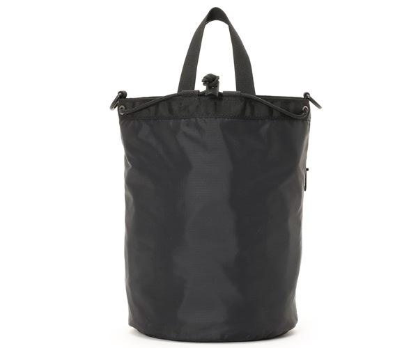 ٤Υ٥ƥա ֥꡼ե BRIEFING ɥȥ󥰥ݡ COLLEGE DRAWSTRING POUCH ʥ顼֥å BRA243L28