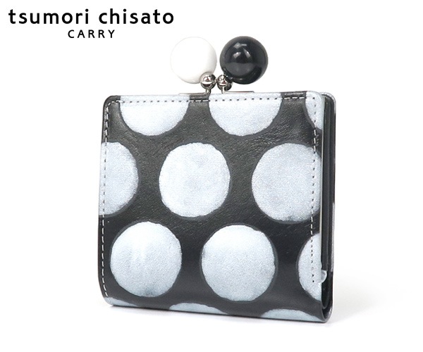 選べるノベルティ付】 tsumori chisato ツモリチサト フルムーン