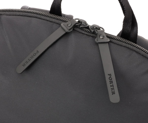 �ݡ����� ������ �Хå��ѥå�(S) 883-15448 �ʥ��顼���֥�å��� | ���ĥ��Х� PORTER ��