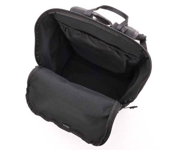 �ݡ����� ������ �Хå��ѥå�(S) 883-15448 �ʥ��顼���֥�å��� | ���ĥ��Х� PORTER ��