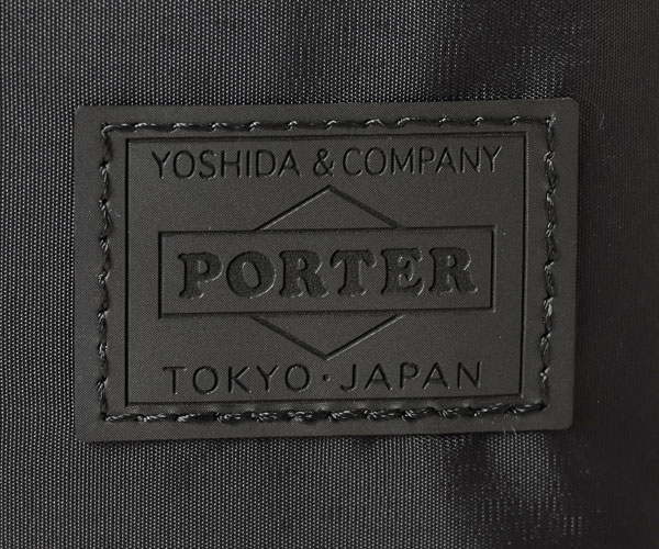 �ݡ����� ������ �Хå��ѥå�(S) 883-15448 �ʥ��顼���֥�å��� | ���ĥ��Х� PORTER ��