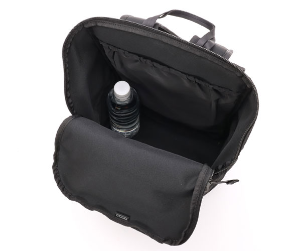 �ݡ����� ������ �Хå��ѥå�(S) 883-15448 �ʥ��顼���֥�å��� | ���ĥ��Х� PORTER ��