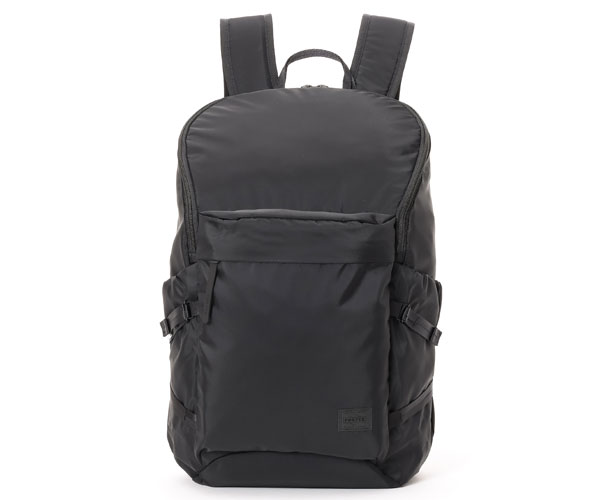 �ݡ����� ������ �Хå��ѥå�(S) 883-15448 �ʥ��顼���֥�å��� | ���ĥ��Х� PORTER ��