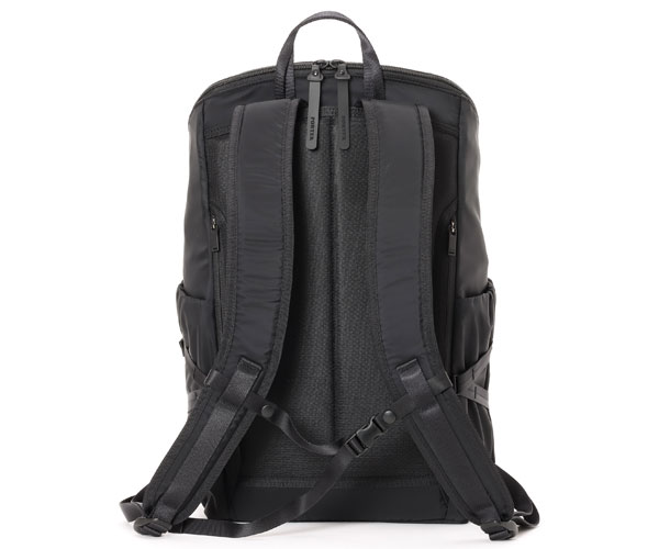 �ݡ����� ������ �Хå��ѥå�(S) 883-15448 �ʥ��顼���֥�å��� | ���ĥ��Х� PORTER ��