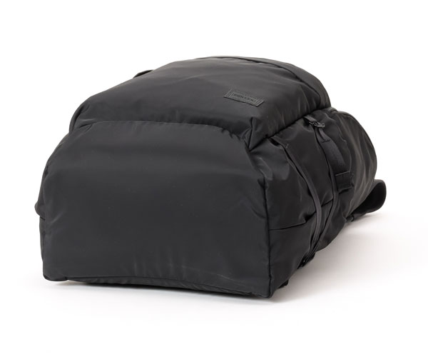 �ݡ����� ������ �Хå��ѥå�(S) 883-15448 �ʥ��顼���֥�å��� | ���ĥ��Х� PORTER ��