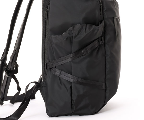 �ݡ����� ������ �Хå��ѥå�(S) 883-15448 �ʥ��顼���֥�å��� | ���ĥ��Х� PORTER ��