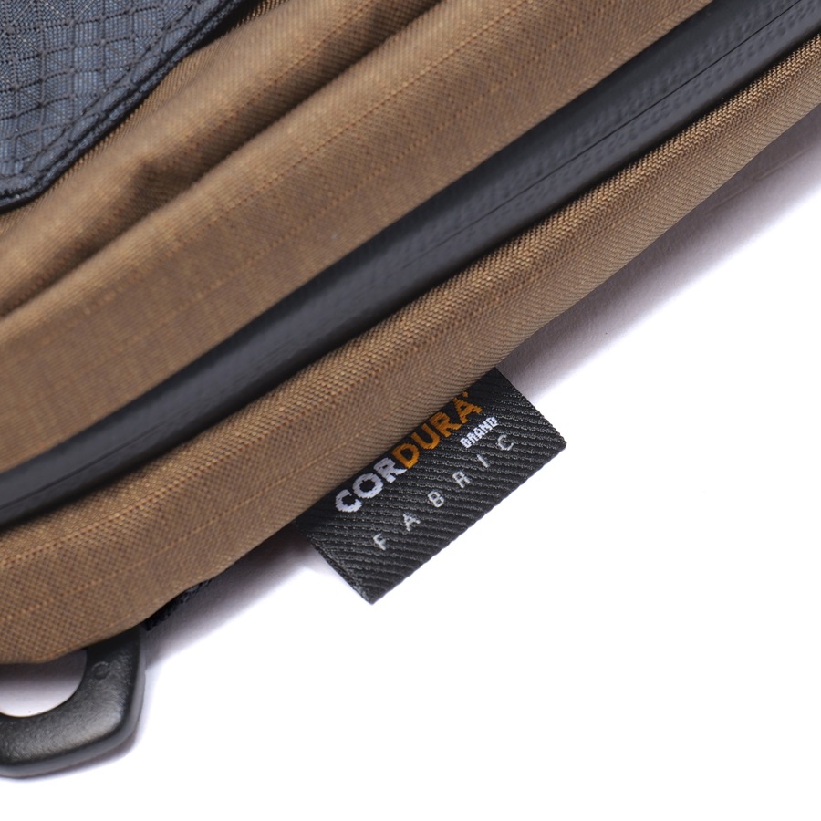 �����٤�Υ٥�ƥ��ա� AS2OV ���å��� EPIC SERIES �����å��� �ʥ��顼���֥�å��� 602402