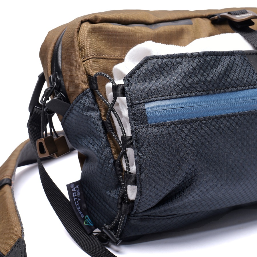 �����٤�Υ٥�ƥ��ա� AS2OV ���å��� EPIC SERIES �����å��� �ʥ��顼���֥�å��� 602402