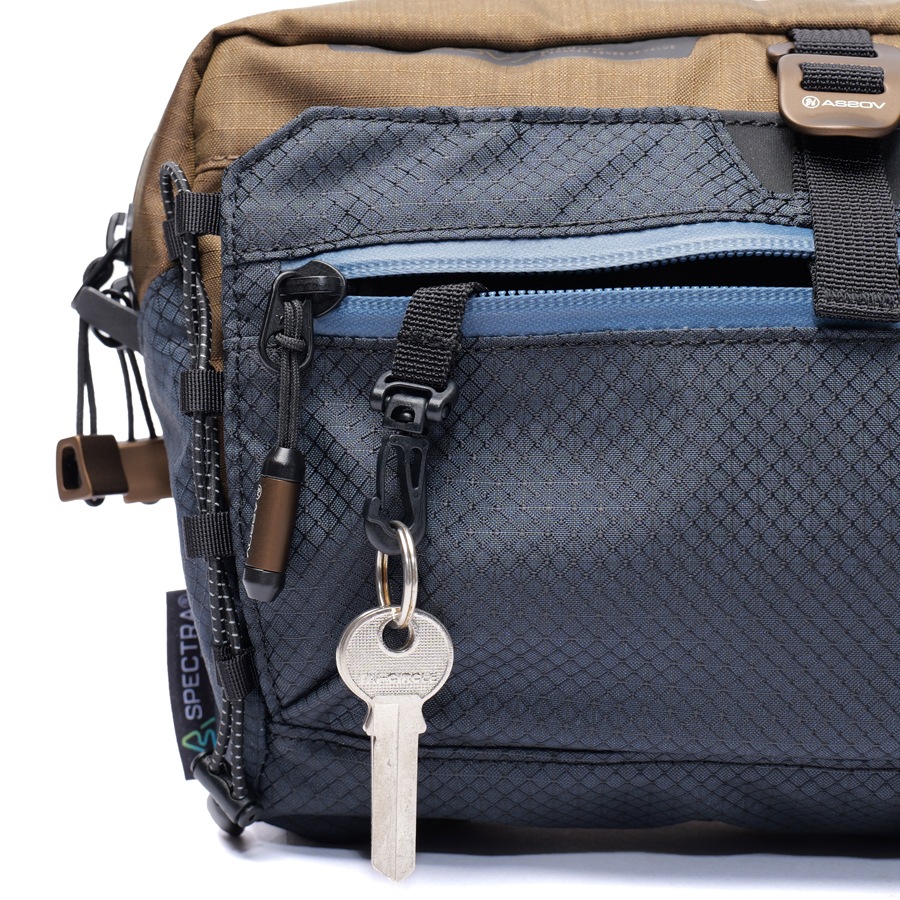 �����٤�Υ٥�ƥ��ա� AS2OV ���å��� EPIC SERIES �����å��� �ʥ��顼���֥�å��� 602402