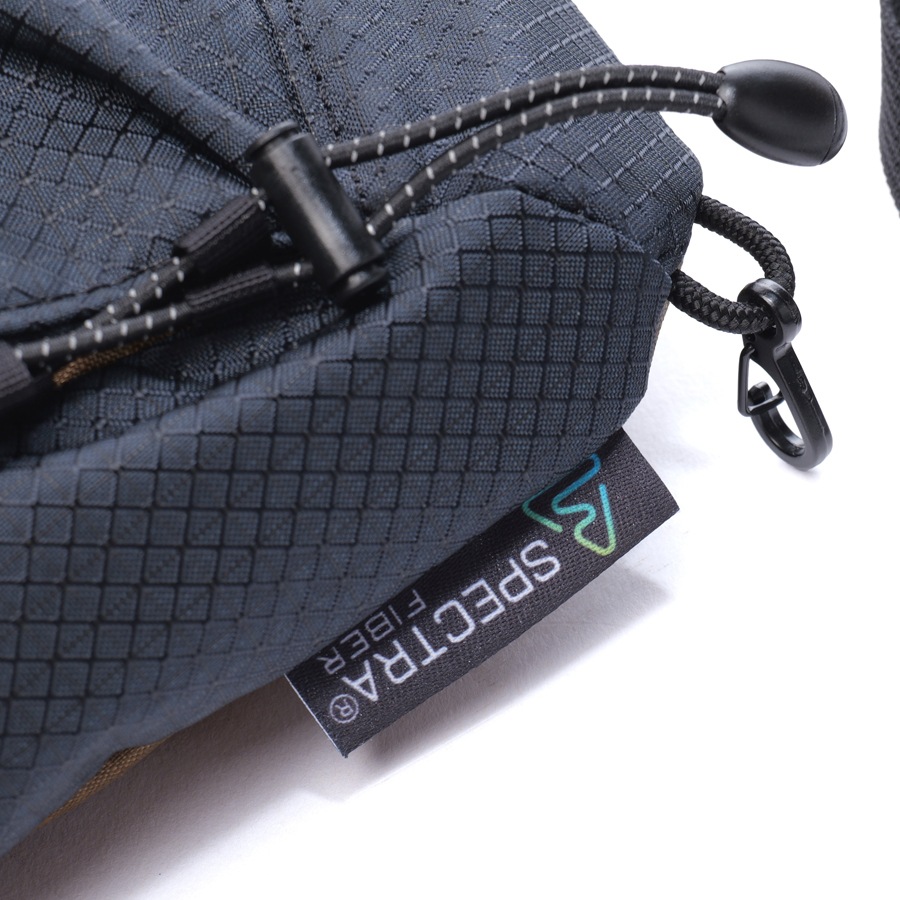 �����٤�Υ٥�ƥ��ա� AS2OV ���å��� EPIC SERIES �����å��� �ʥ��顼���֥�å��� 602402