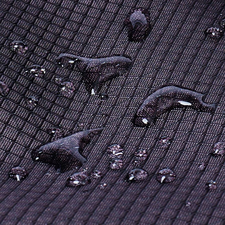 �����٤�Υ٥�ƥ��ա� AS2OV ���å��� EPIC SERIES �����å��� �ʥ��顼���֥�å��� 602402