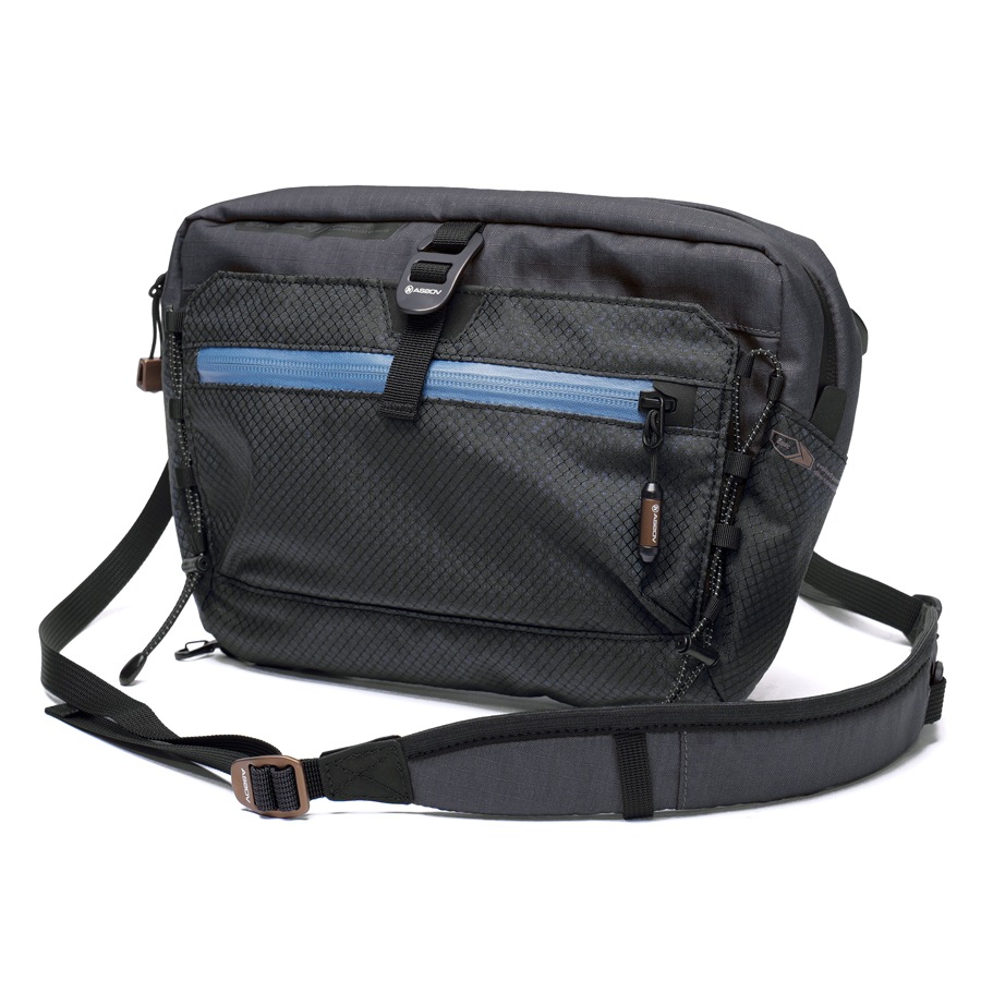 �����٤�Υ٥�ƥ��ա� AS2OV ���å��� EPIC SERIES �����å��� �ʥ��顼���֥�å��� 602402