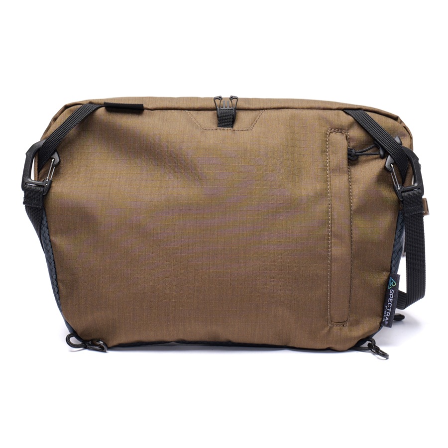 �����٤�Υ٥�ƥ��ա� AS2OV ���å��� EPIC SERIES �����å��� �ʥ��顼���֥�å��� 602402