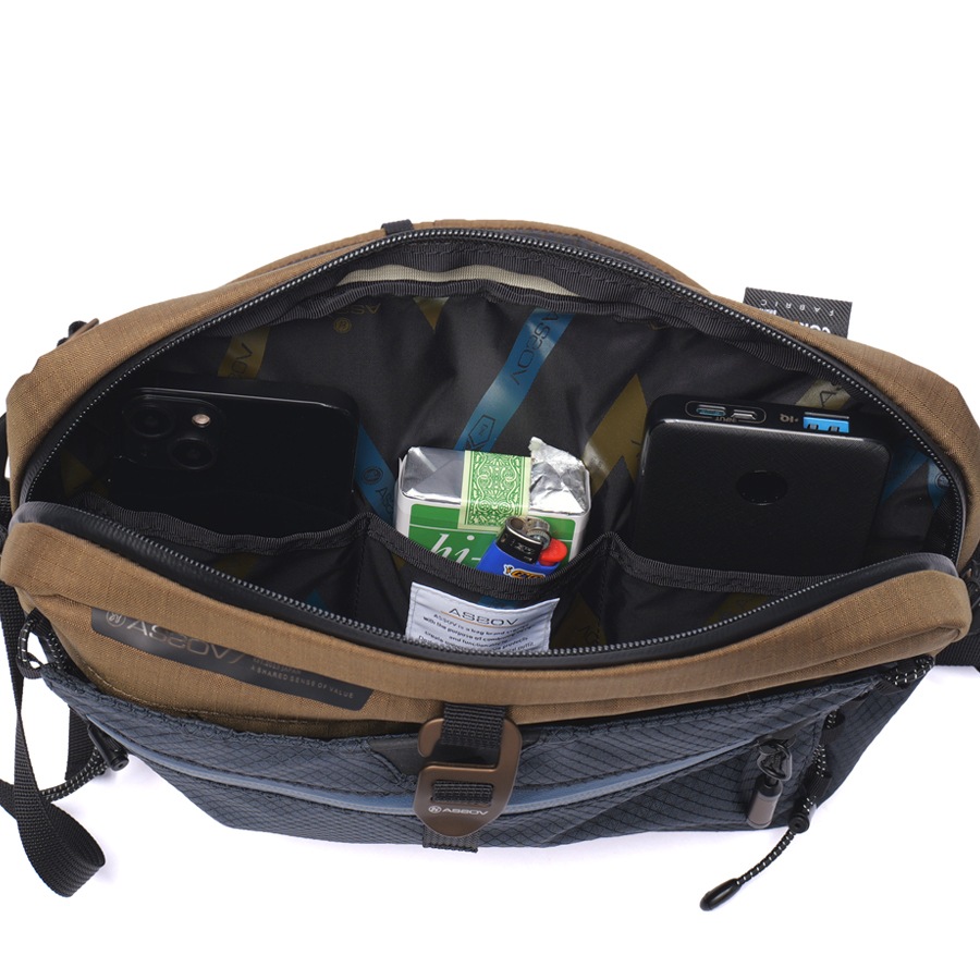 �����٤�Υ٥�ƥ��ա� AS2OV ���å��� EPIC SERIES �����å��� �ʥ��顼���֥�å��� 602402