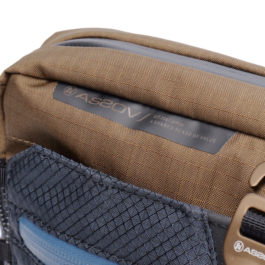 �����٤�Υ٥�ƥ��ա� AS2OV ���å��� EPIC SERIES �����å��� �ʥ��顼���֥�å��� 602402