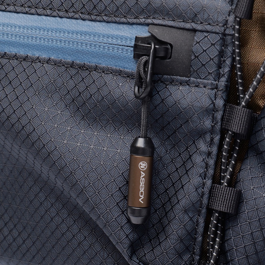 �����٤�Υ٥�ƥ��ա� AS2OV ���å��� EPIC SERIES �����å��� �ʥ��顼���֥�å��� 602402